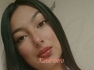 Katieribero