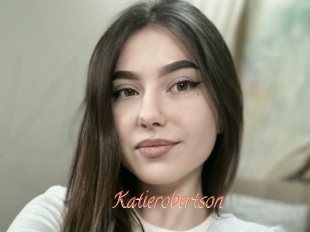 Katierobertson