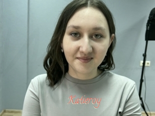 Katieroy