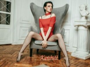 Katihill