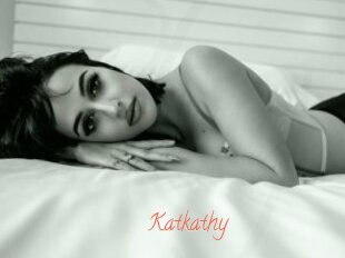 Katkathy