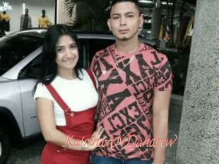 KatrinaANDandrew