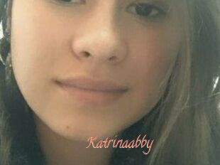 Katrinaabby