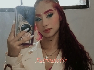 Katrinahottie