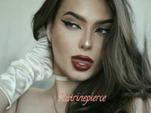 Katrinepierce