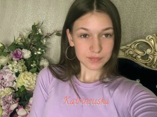 Katrineuska