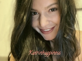 Katrinhappiness
