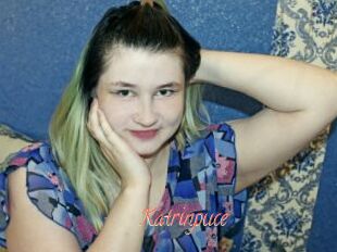 Katrinpuce