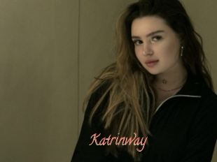 Katrinway