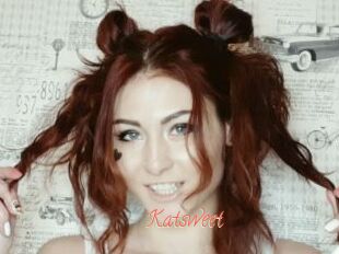 Katsweet