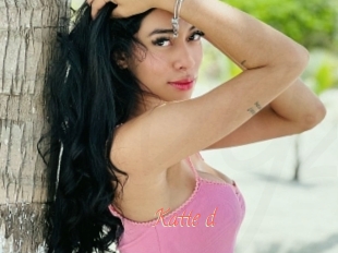 Katte_d