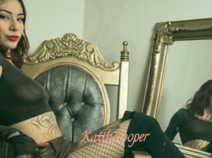 Katthecooper