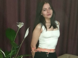 Kattheriyne