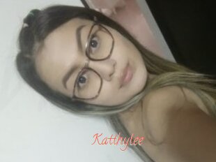 Katthylee