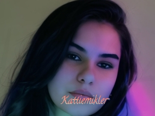 Kattiemikler