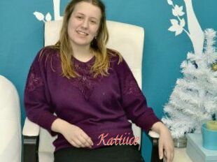 Kattiice