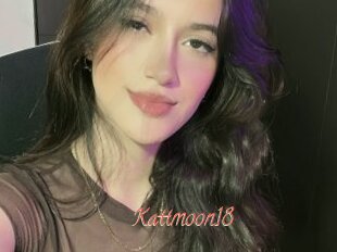 Kattmoon18