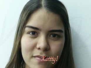 Kattty1