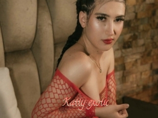 Katty_exotic