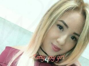 Katty_sexy_girl