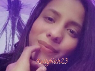 Kattybitch23