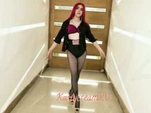 Kattycream20