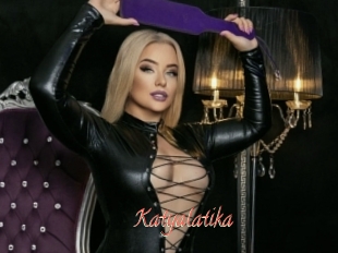 Katyalatika