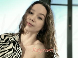 Katycrown