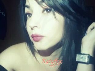 Katyffox