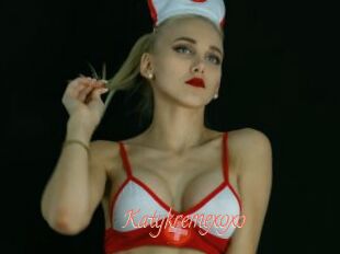 Katykremexoxo