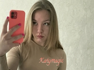 Katymagic