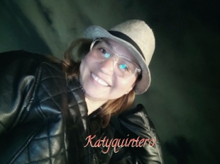 Katyquintero