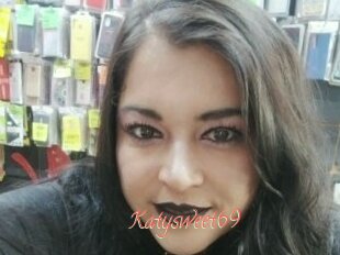 Katysweet69