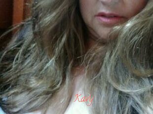 Kavy