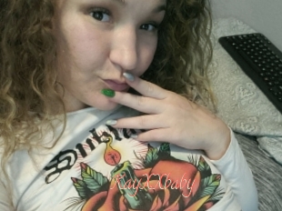 KayXXbaby