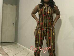 Kay_kaygirl
