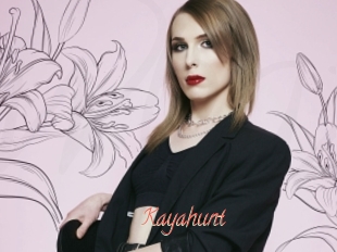 Kayahunt