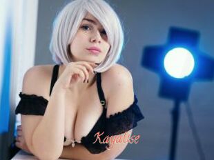 Kayalise