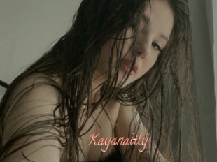 Kayanaitly