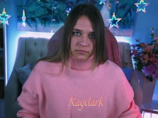 Kayclark