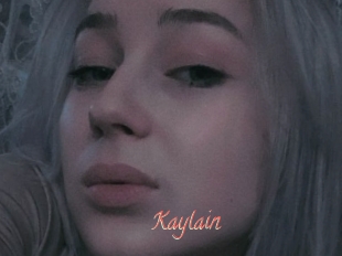 Kaylain