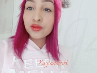 Kaylamichel