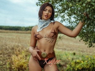 Kaylee
