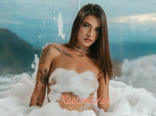 Kaylenduran