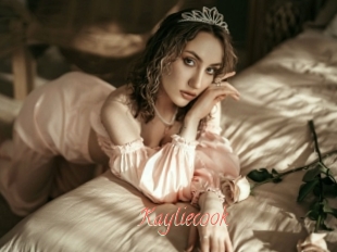 Kayliecook