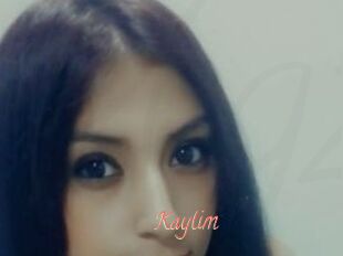 Kaylim