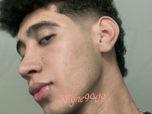 Kayne99t19