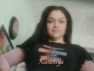 Kcatalleya