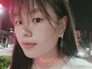 Keaiefang