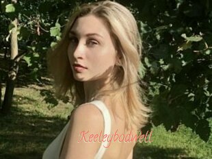 Keeleybodwell